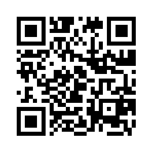 以及出场的每一位到场人员二维码生成