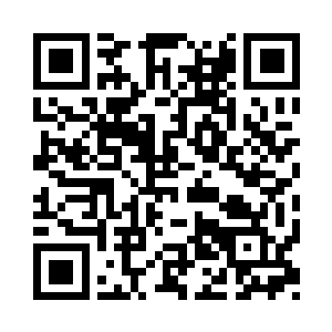 以及到附近的杂货店里购买了一些必需品二维码生成