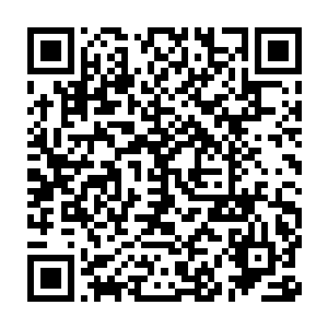 以及剧烈至极的碰撞声和轰鸣声也开始此起彼伏的从那伸手不见五指二维码生成