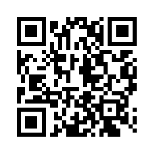 以及包裹在灵石中的恐龙卵二维码生成