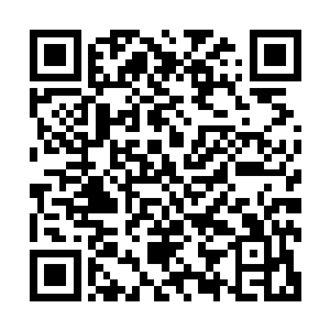 以及华夏所展现出的悄无声息便将电子站进行如此彻底的能力二维码生成