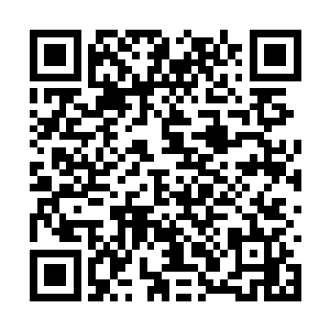 以及即将面临腐气的星域资源……所以我们也在想二维码生成