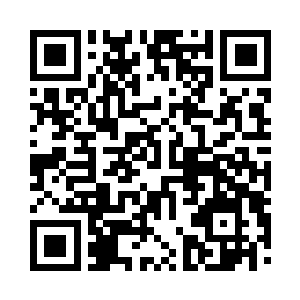 以及另外的两名摄影师杜玉淳和杨杰也在二维码生成