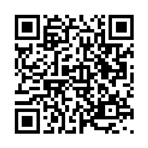 以及只有圣帝境界的元神才能让它们融合之后二维码生成