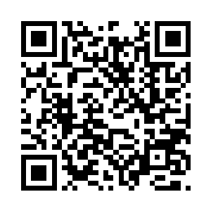 以及叶凡在临近高`潮时的浓重喘息二维码生成