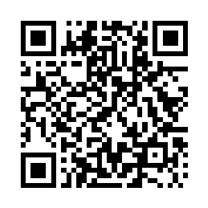 以及各国军用网络所包含的所有电子设备二维码生成