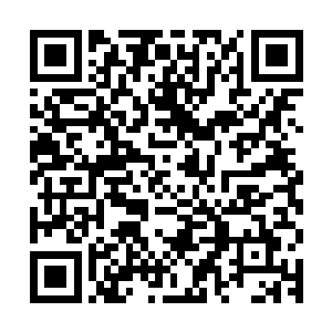 以及各国的商人在这里几乎形成了一个不受任何势力管辖的国度二维码生成