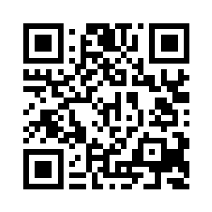 以及和你相关的所有人……二维码生成