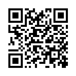 以及四眼的扮演者廖帆二维码生成