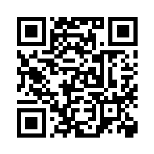 以及四象神体等手段尽数使出二维码生成