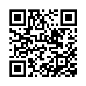 以及因此而引发的社会问题二维码生成