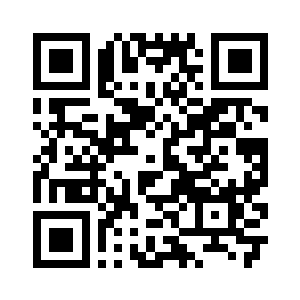 以及在他背后变了形的钟馗二维码生成