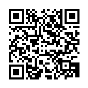 以及在更远处释放攻击压制自己的熊孩子等人二维码生成