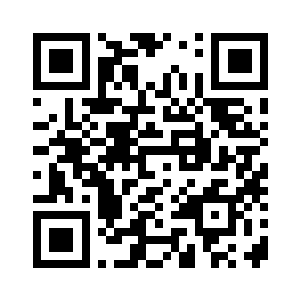 以及地上的无头尸体之外二维码生成