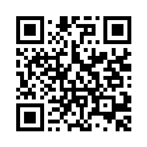 以及她为什么会把调查报告给他二维码生成