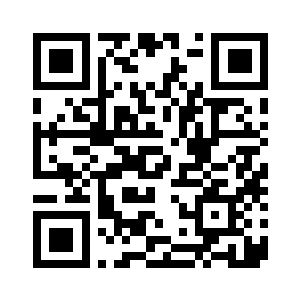 以及如何应对北美的攻击二维码生成