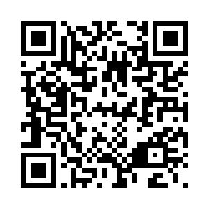 以及对敌时的心境……很可能会有所改变二维码生成