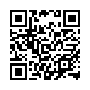 以及对方的三艘晶石战舰二维码生成