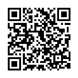 以及对自己身份的自信蒙蔽了他的判断力二维码生成