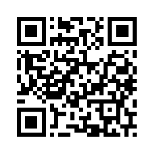 以及少林的一些表现二维码生成