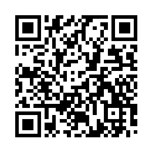 以及当地派出所三家一同输入密码二维码生成