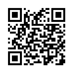 以及征求一下你的意见二维码生成