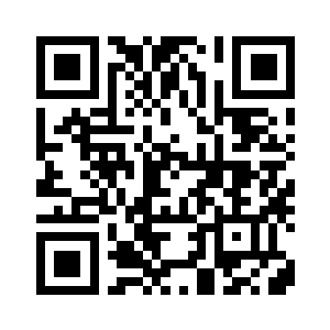 以及成为灵界第三意志的傲骨二维码生成