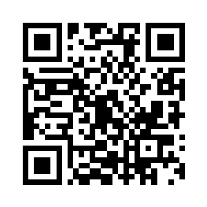 以及手腕受伤的自己……哪一个二维码生成