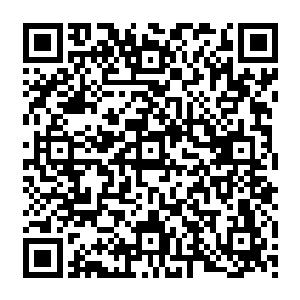以及护身符进入混沌后是不是真的会产生伯爵所说的那种反应……对她们来说是没有影响的二维码生成