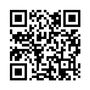 以及护送这些渣渣饲养净化者外二维码生成