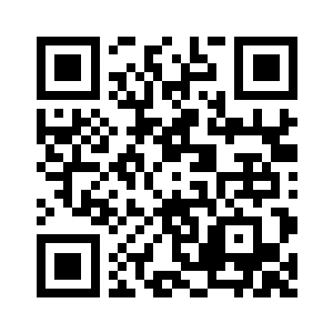 以及数以亿计的个人电脑二维码生成