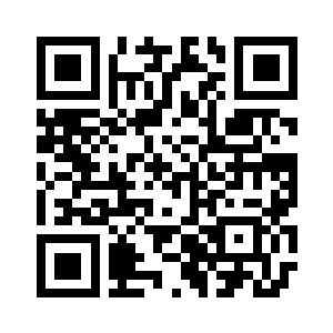以及数道黑色枪影击溃的林浩二维码生成