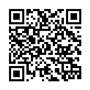 以及新战力榜前十的人一并抢了去二维码生成