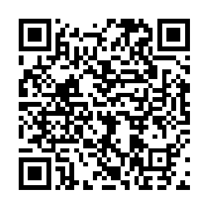 以及无数强者纷纷离开盘古宇宙去执行更加艰巨的任务二维码生成
