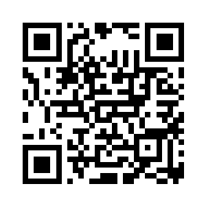 以及无量仙人和爱财仙人二维码生成