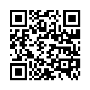 以及更多的实战经历而已二维码生成