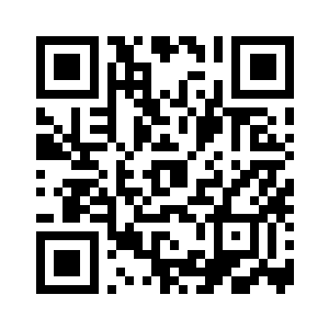 以及曾经出演他们的演员二维码生成