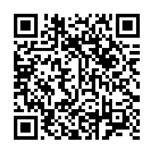 以及最好最精密的地图……代价你一定会满意的……二维码生成