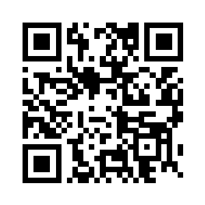 以及李丰源紧张的表情二维码生成