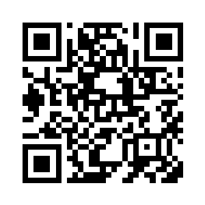 以及桌子边上撤下去的空盘子二维码生成