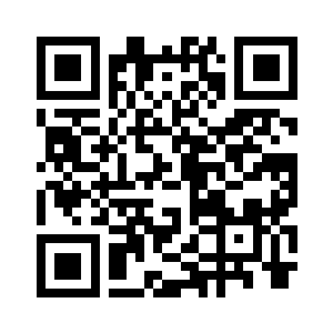 以及残夜魔宗千万人的性命后二维码生成