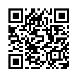以及母亲的安全温和的怀抱二维码生成