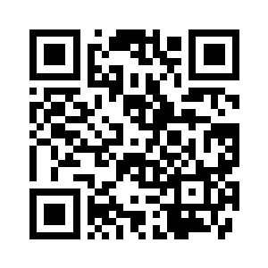 以及浩瀚深远的知识面二维码生成