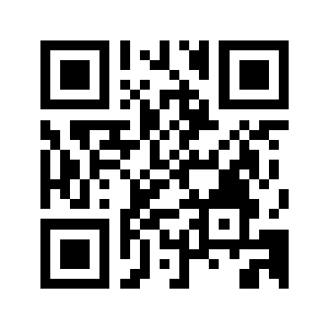 以及消息准确性二维码生成