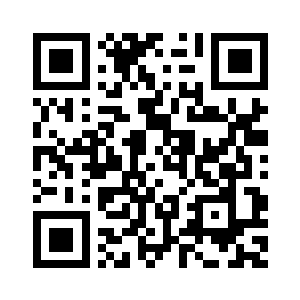 以及深藏内心的那份恐惧与弱懦二维码生成