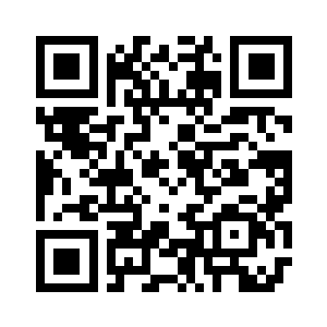 以及灵鼎盖子之上的这些符印二维码生成