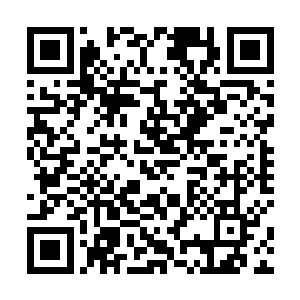 以及炼丹时各个材料需要的份量与火候温习了一遍之后二维码生成