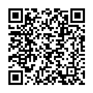以及目前监视赵崇得到的线索如实的全部告知了张经二维码生成