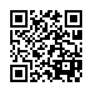 以及看到我展示出的地图二维码生成