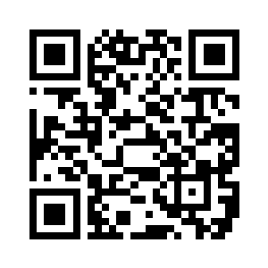 以及能够影响到原料收购的渠道二维码生成